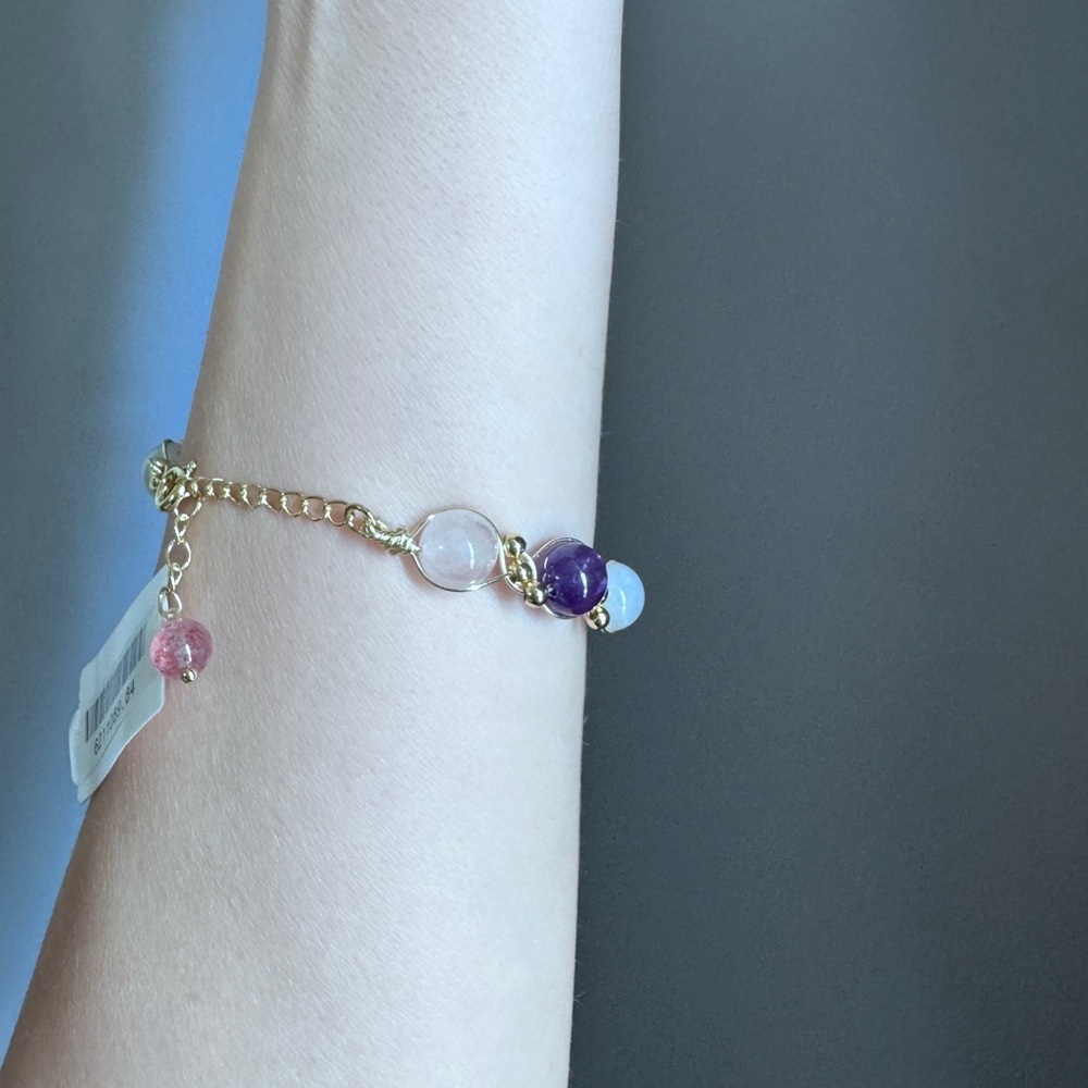 Bracelet - Picture 6 of 7
